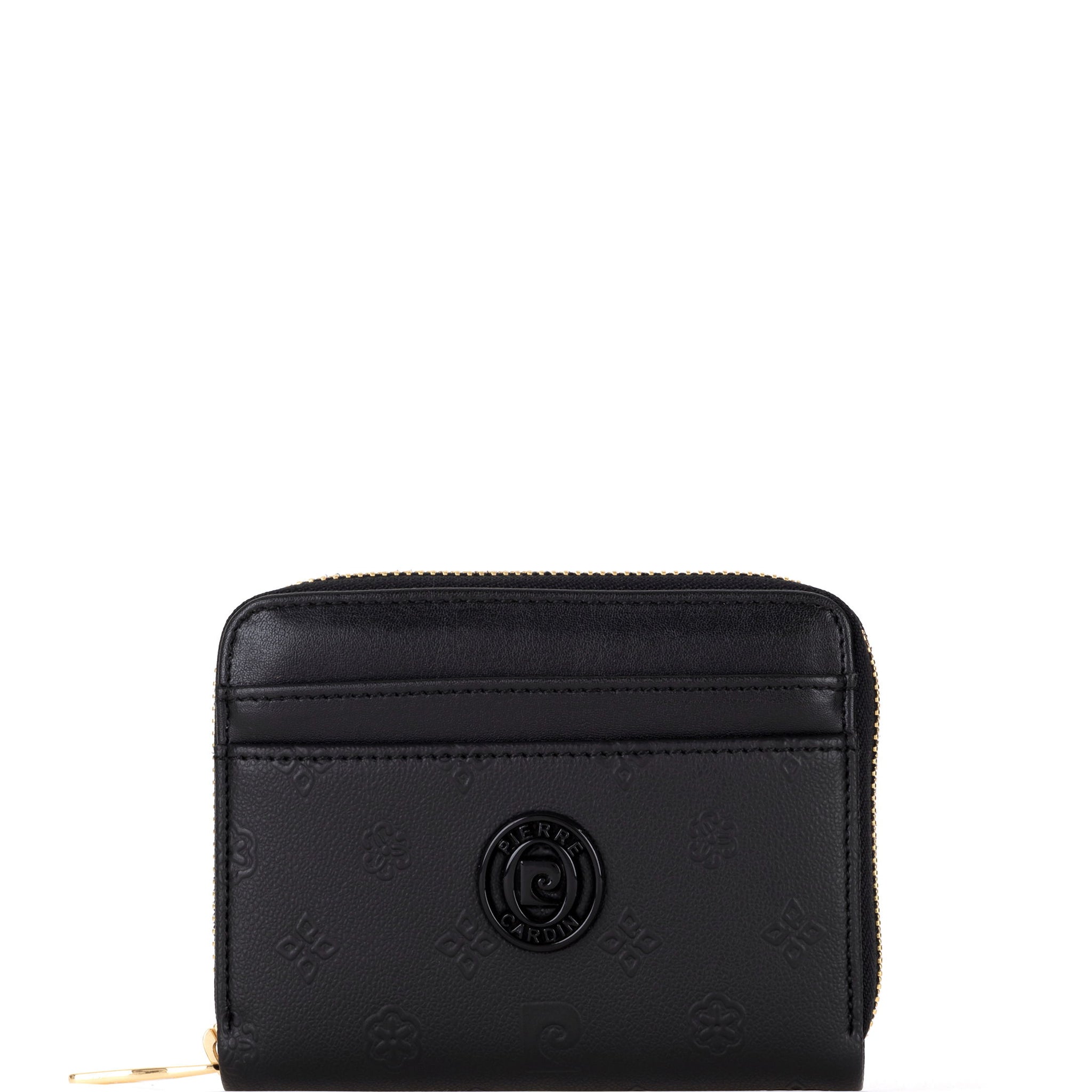 Black Wallet