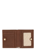 Women's Taba Wallet