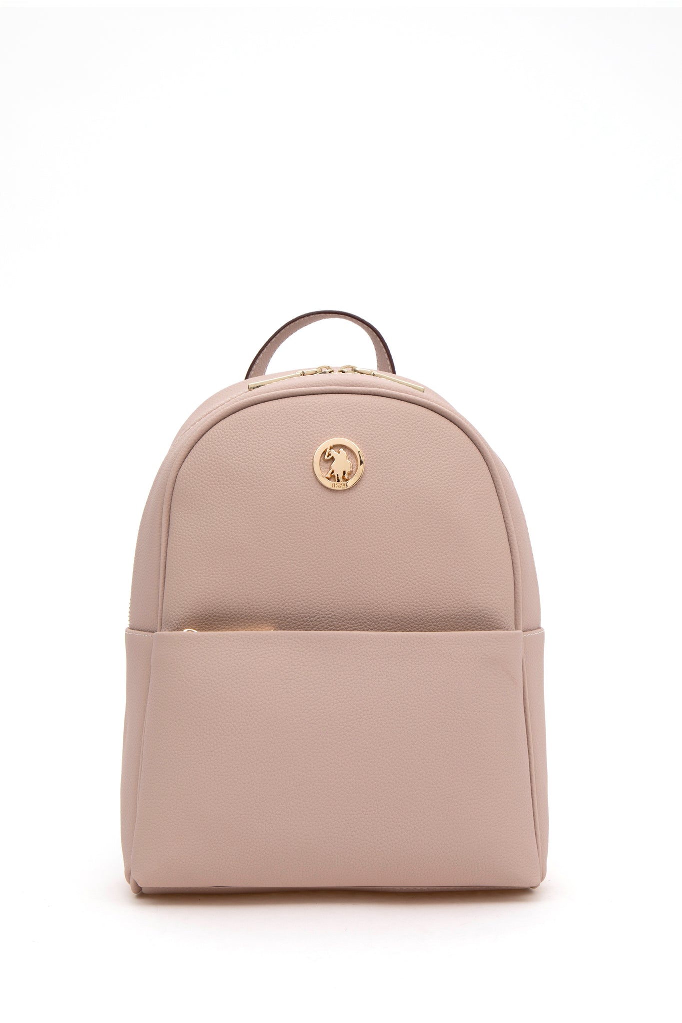 Women's Sand Backpack