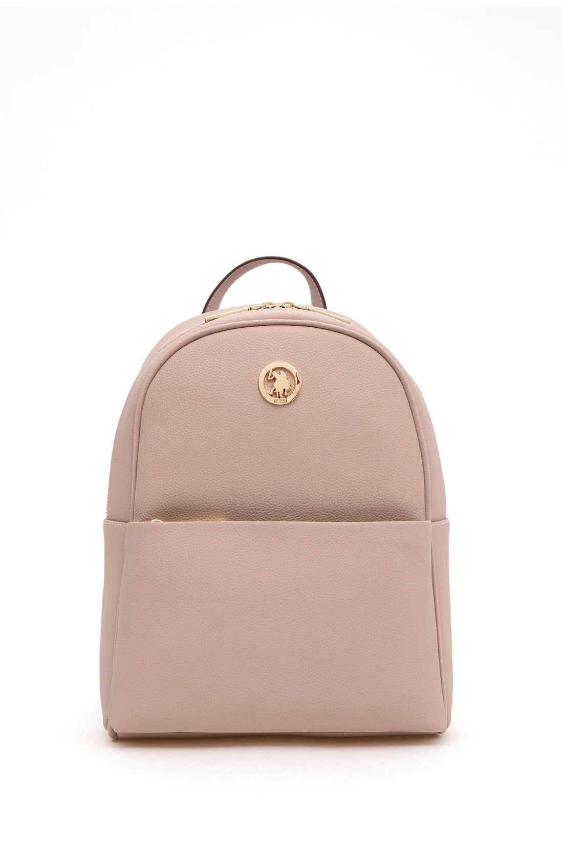 Women's Sand Backpack