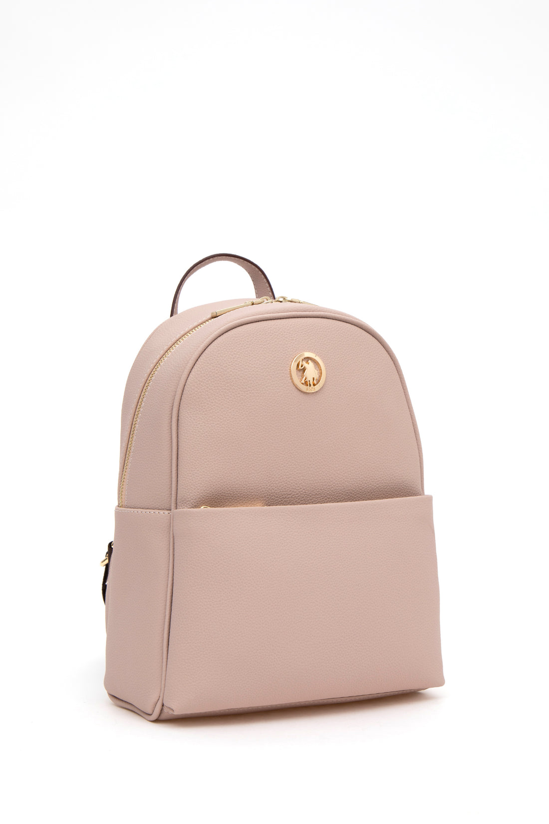 Women's Sand Backpack