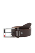 Men's Brown Belt