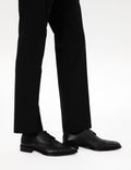 Black Shoes