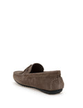 Mink Shoes