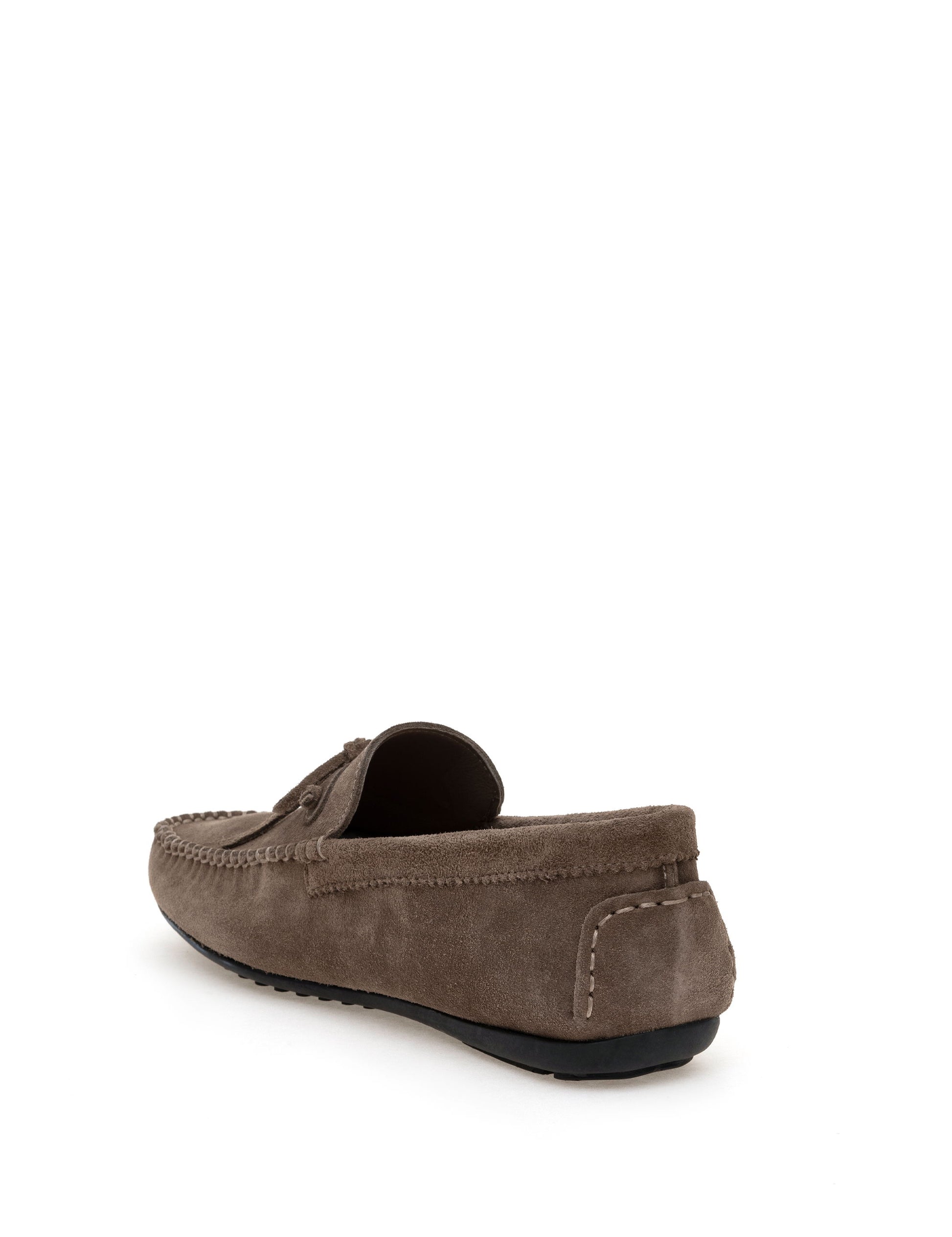 Mink Shoes