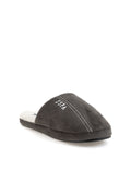 Men's Home Slipper