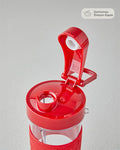 English Home KBL 3010 Shake Away Smoothie Blender Red