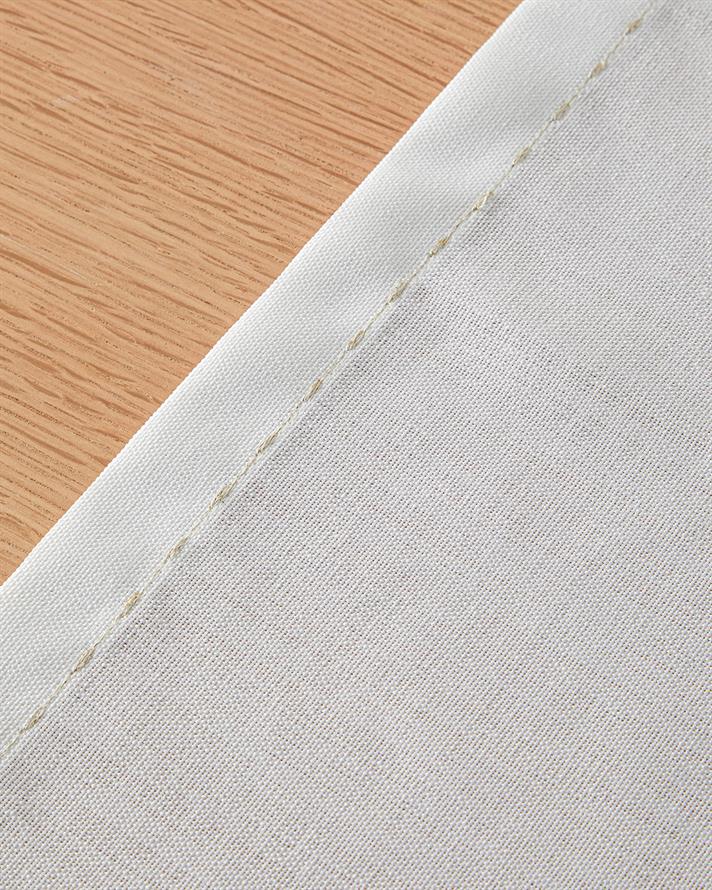Euphoria Polyester Runner 40x140 cm Color