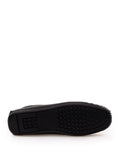 Black Shoes