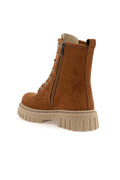 Girl's Taba Boots