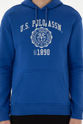 Men's Saks Sweatshirt