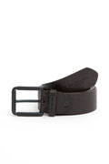 Men's Brown Belt