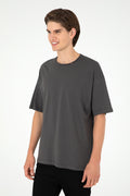 Men's Anthracite T-Shirt