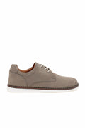 Men's Sand Casual Shoes