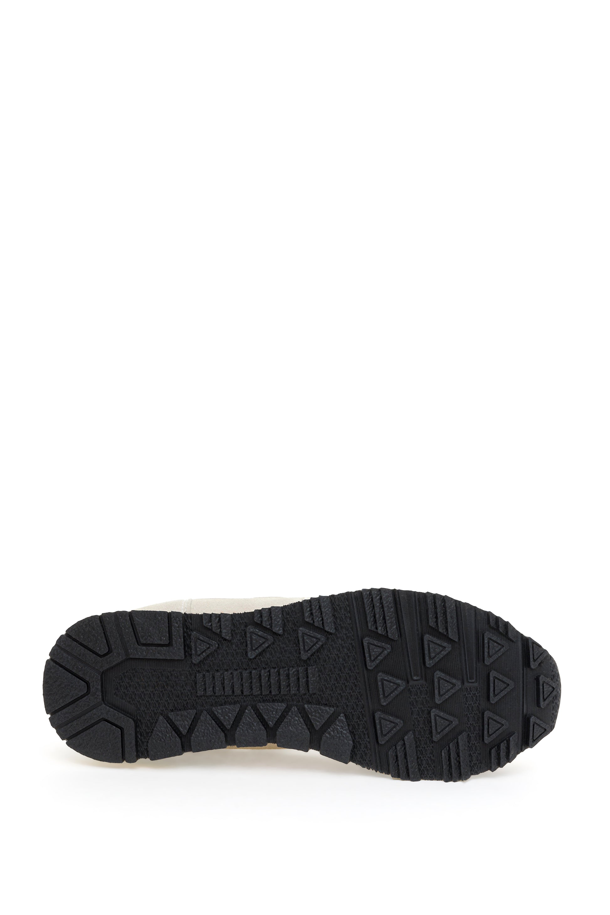 Men's Stone Sneakers