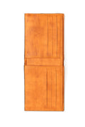 Men's Brown Wallet
