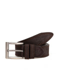 Brown Belt