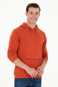 Men's Tile Sweatshirt