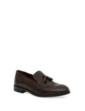 Brown Classic Shoes