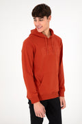 Men's Tile Basic Sweatshirt