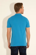 Men's Saks Basic T-Shirt