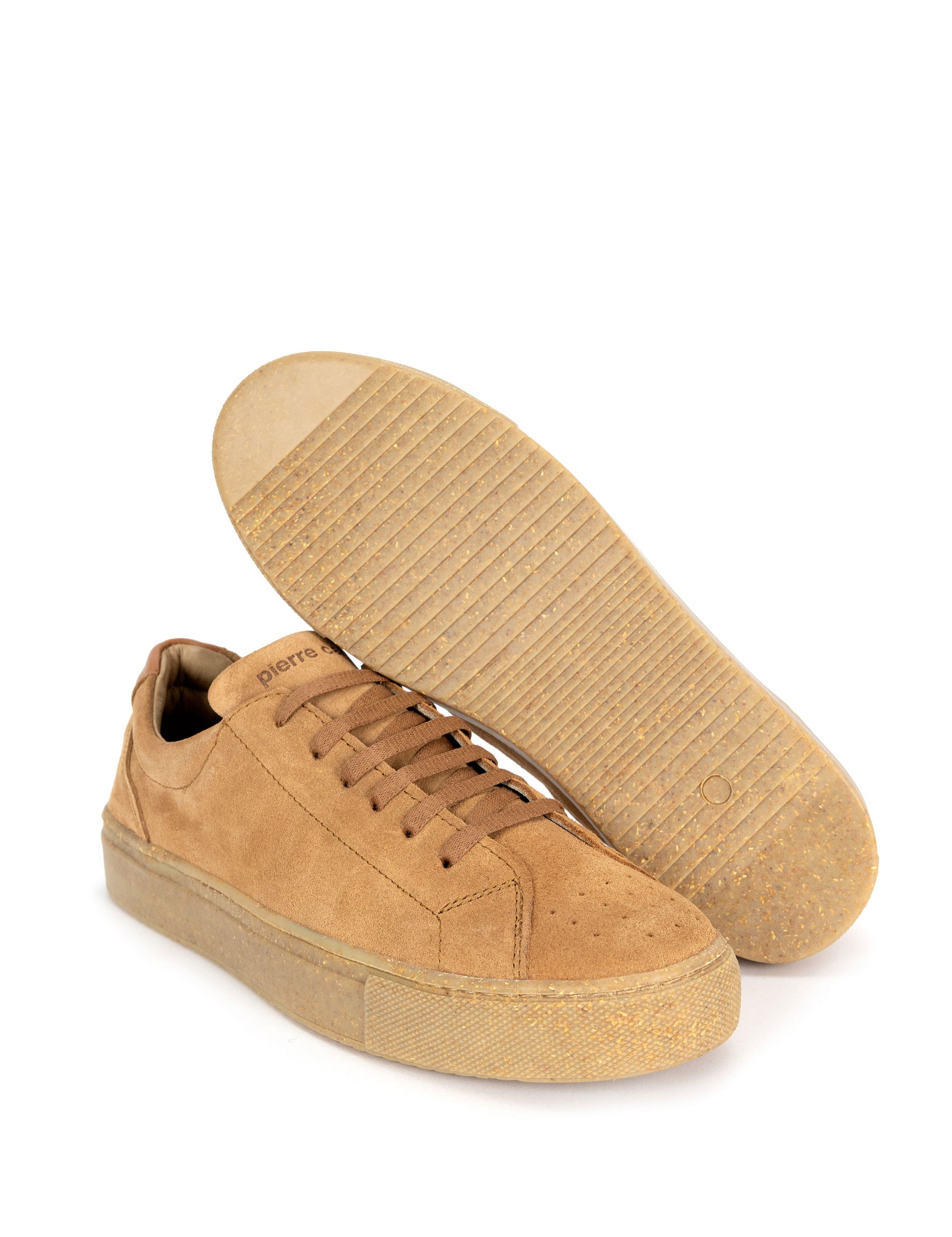 Camel Casual Shoes