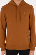 Men's Coconut Basic Sweatshirt
