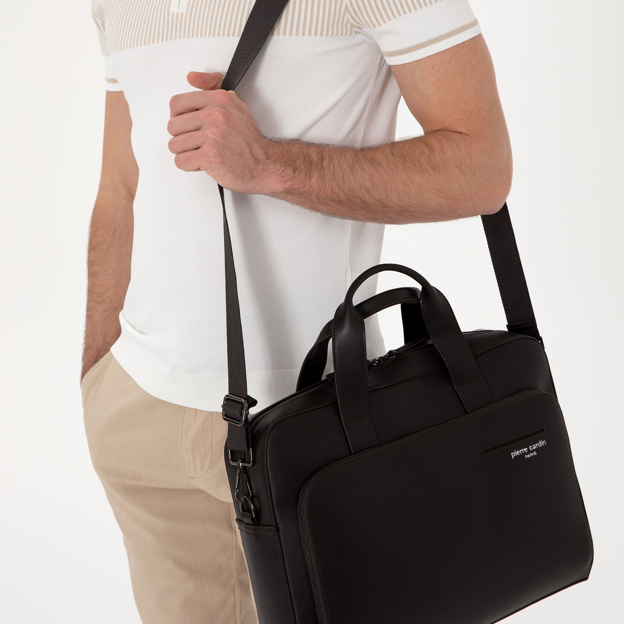 Brown Bag