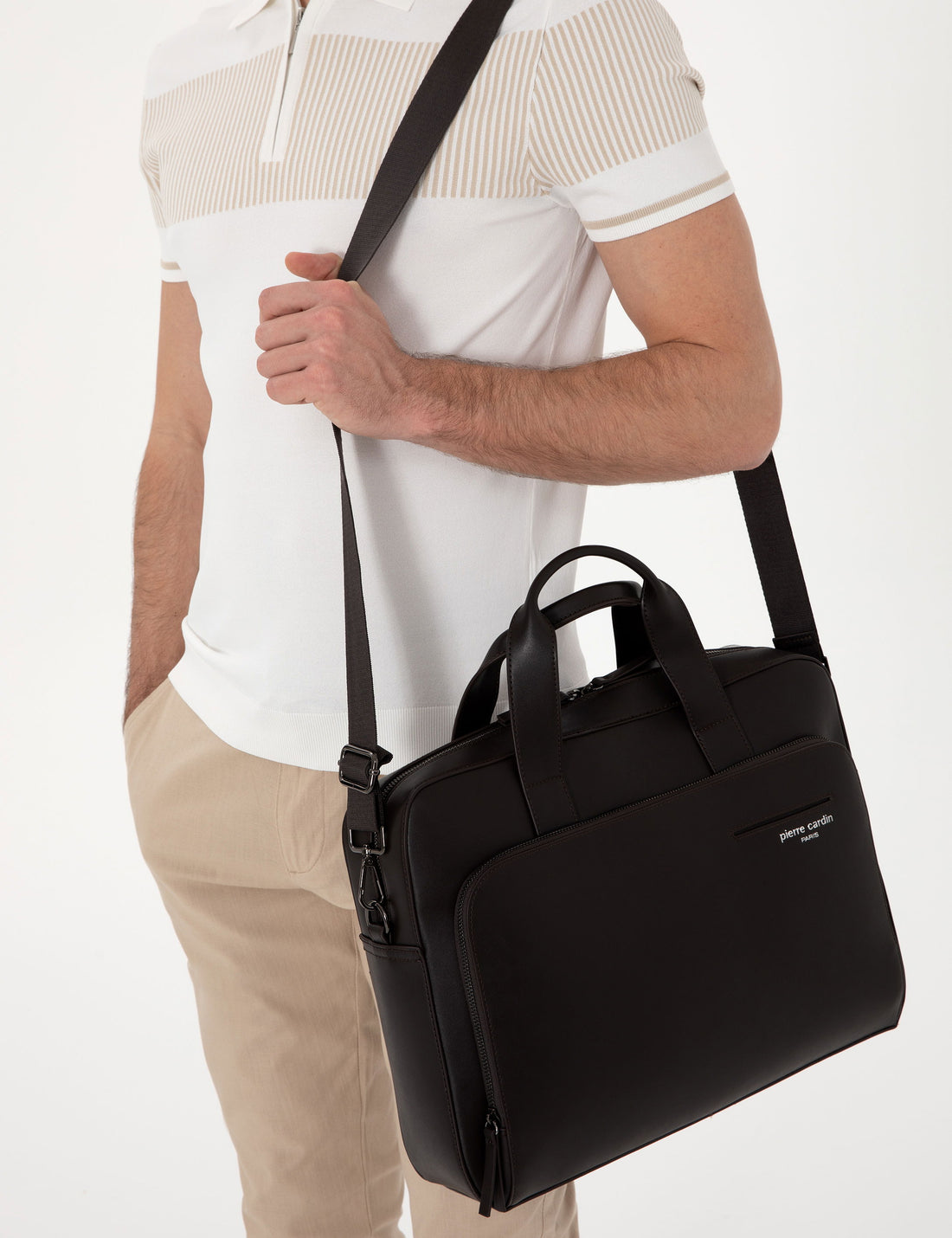 Brown Bag