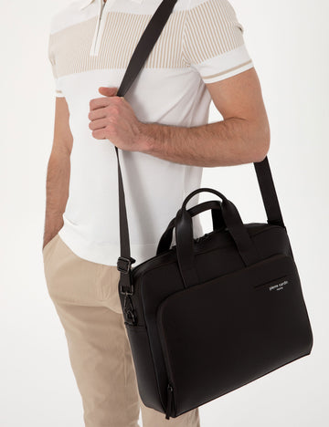 Brown Bag