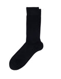 Black Socks