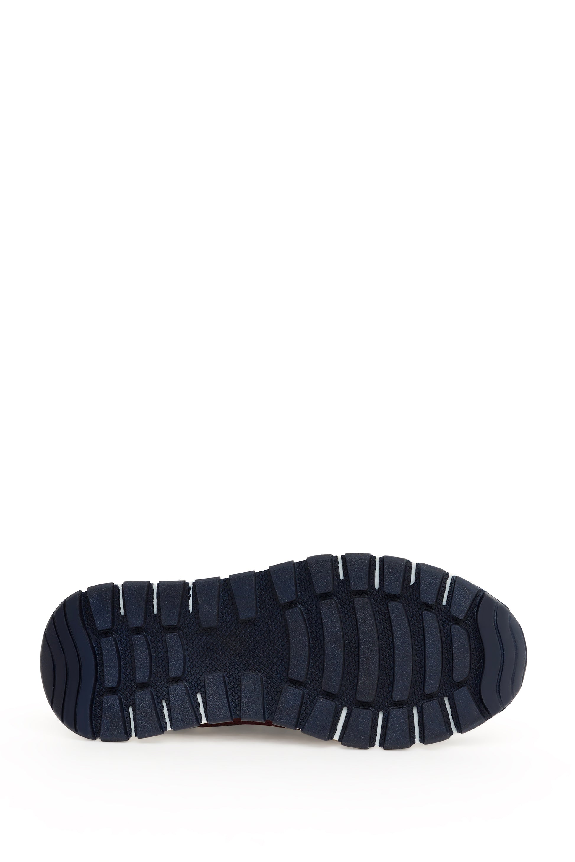 Boy's Stone Sneakers