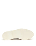 Stone Shoes