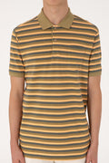 Men's Khaki T-Shirt