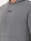 Men's Grey Sweatshirt