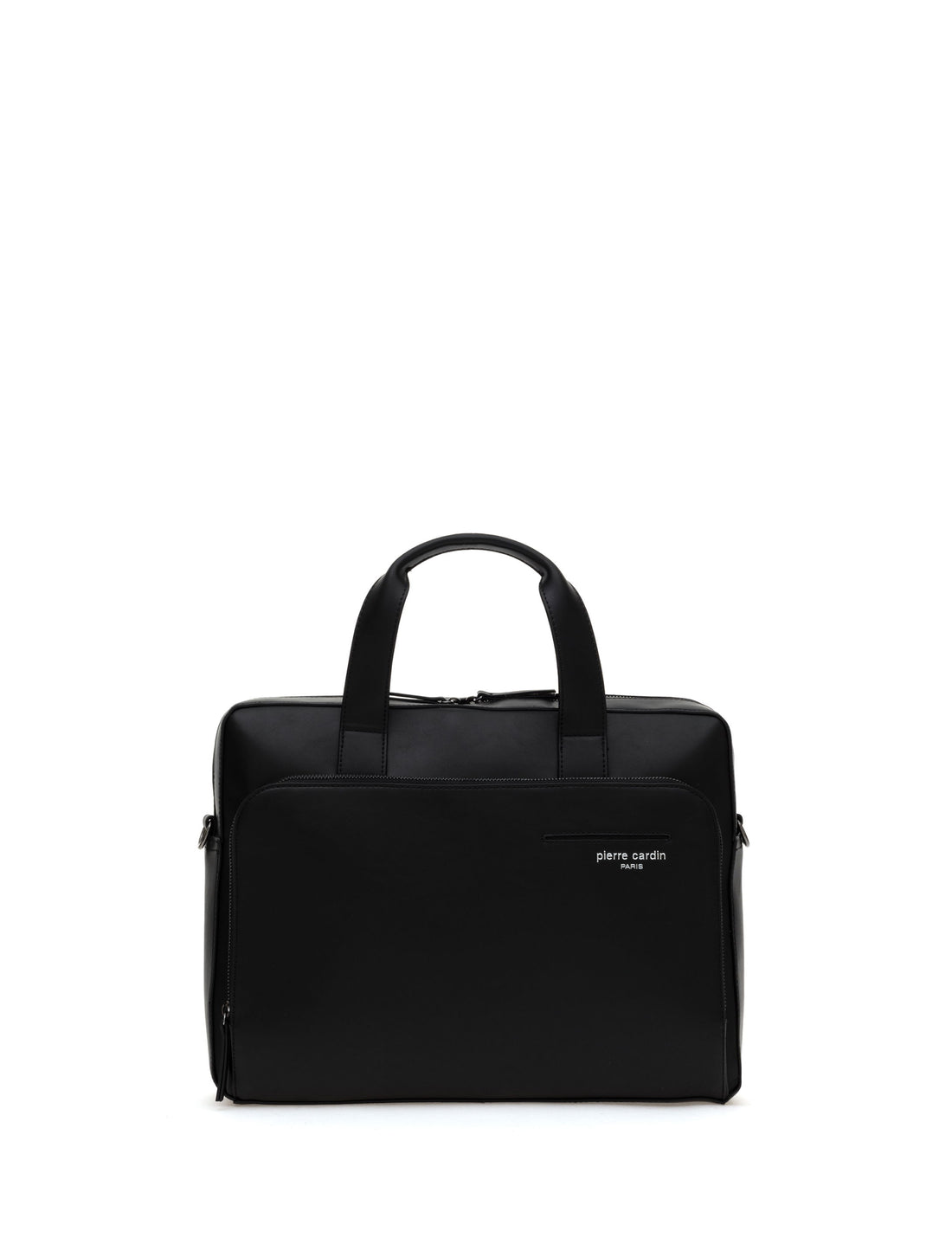 Black Bag