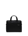 Black Bag