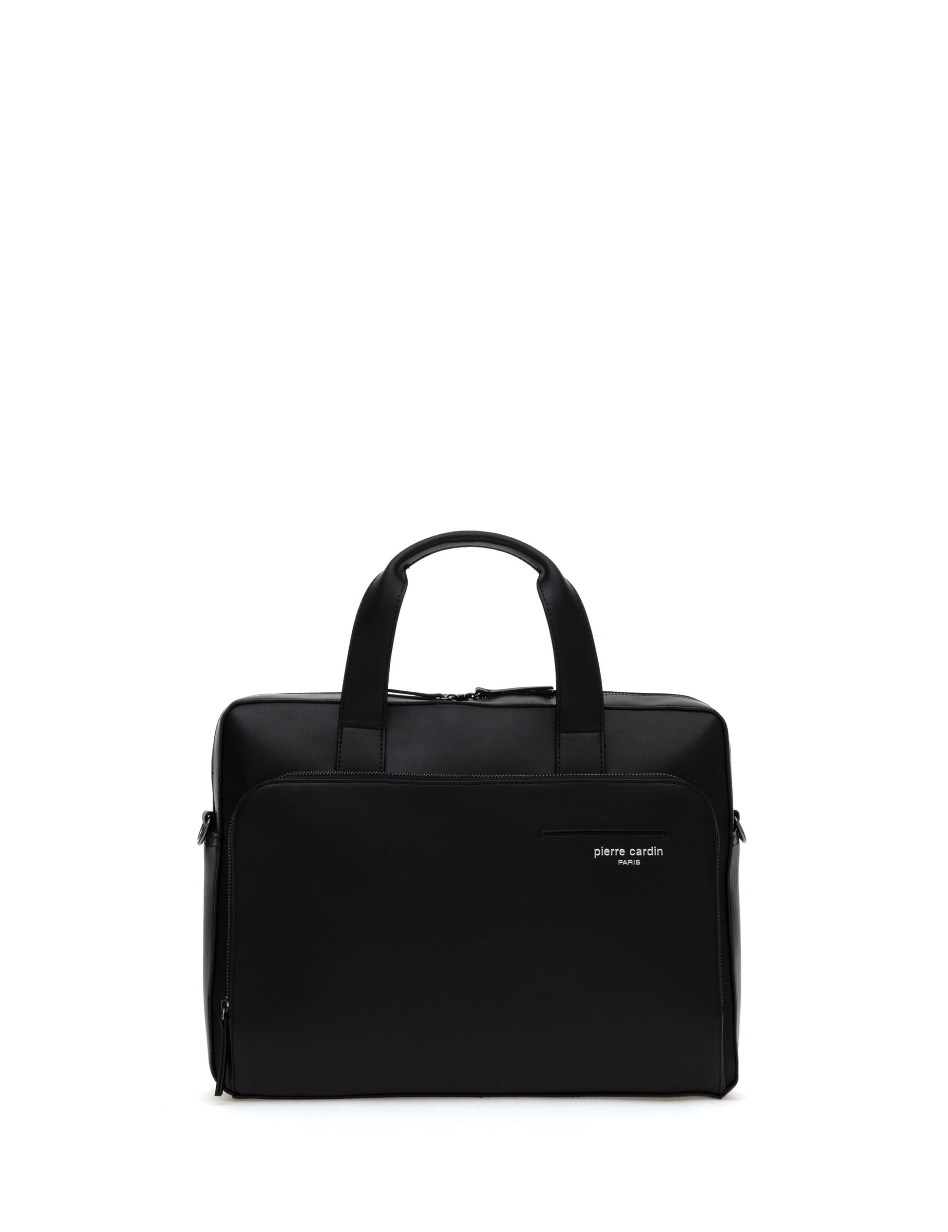 Black Bag