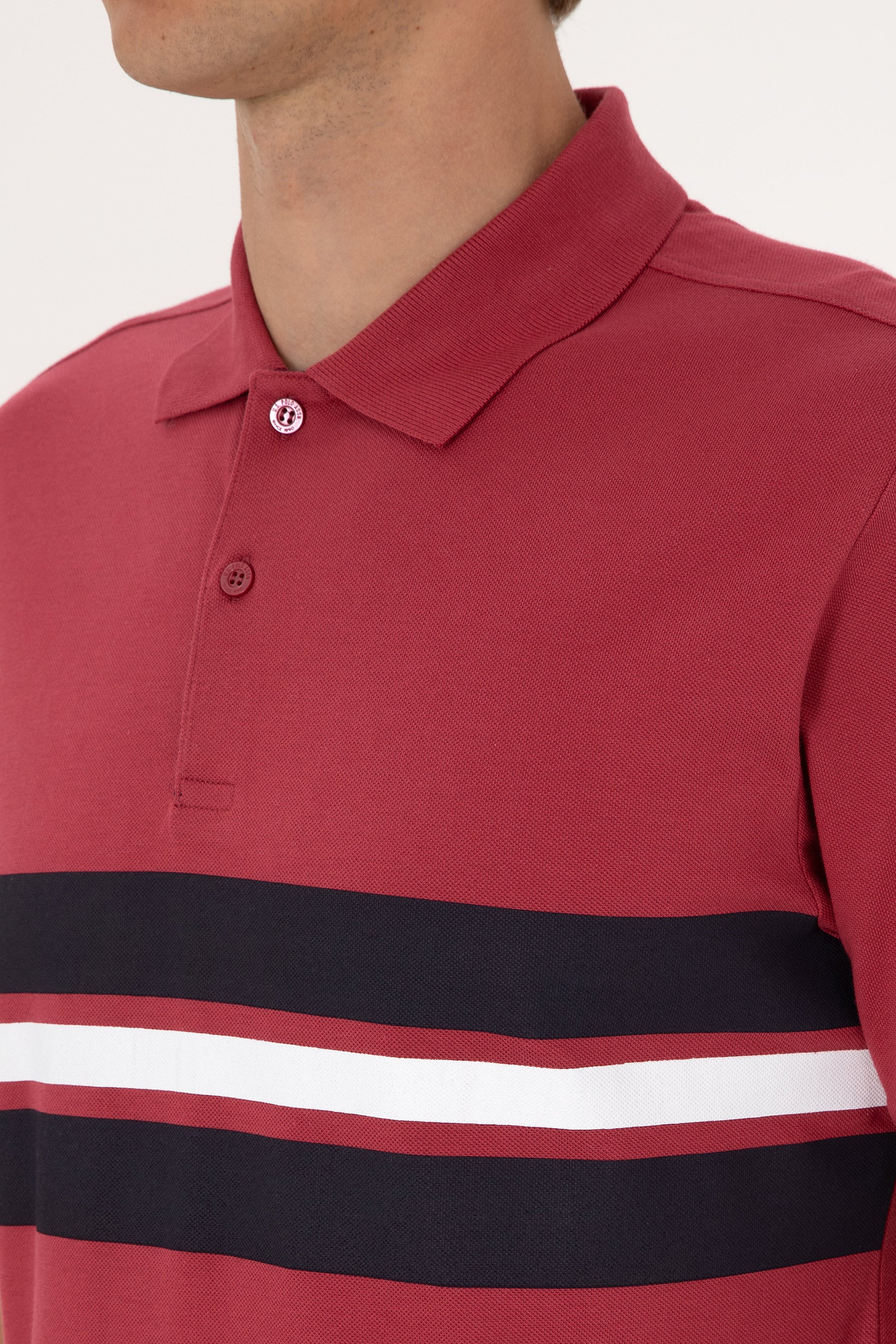 Men's Cherry T-Shirt