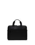 Black Bag