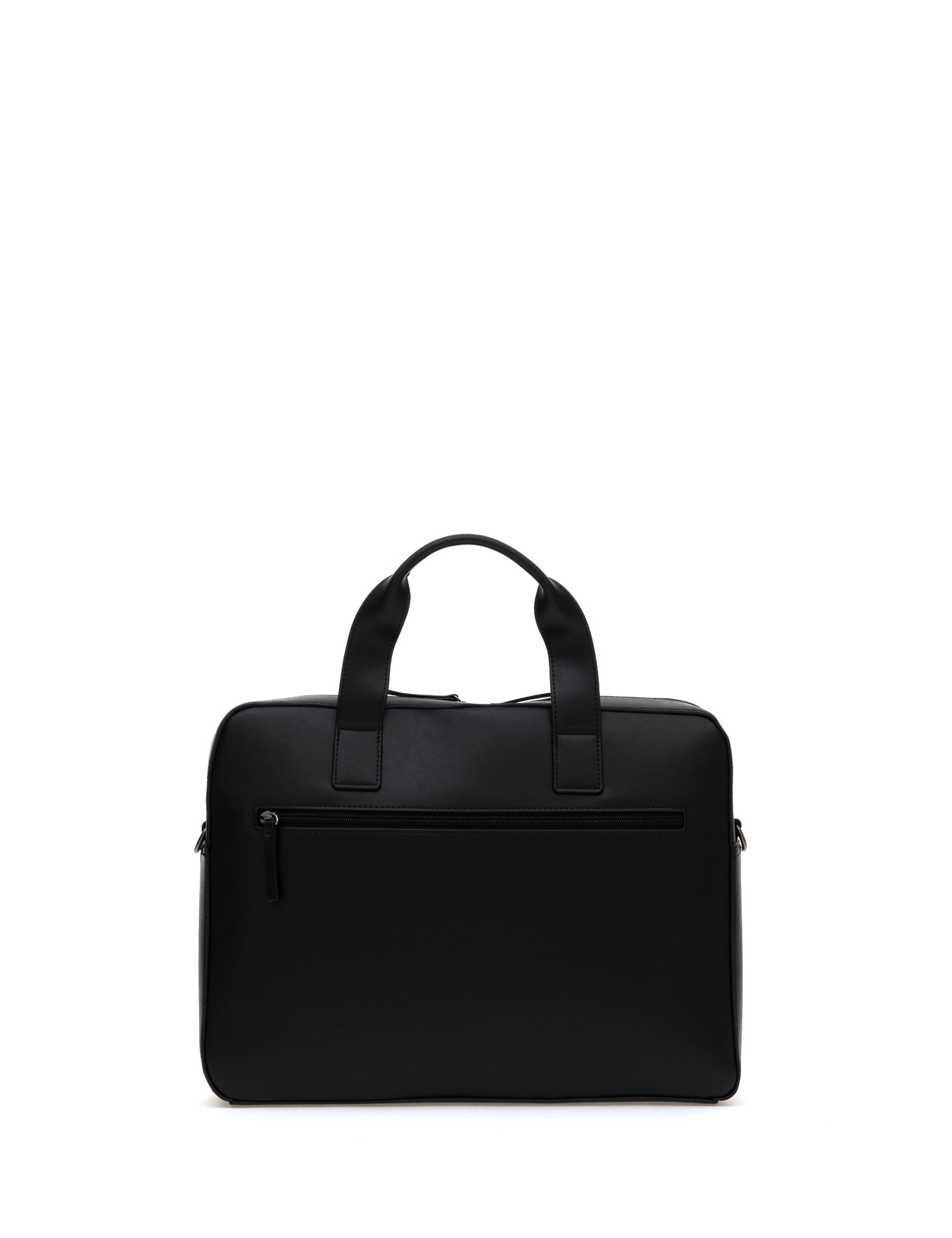 Black Bag