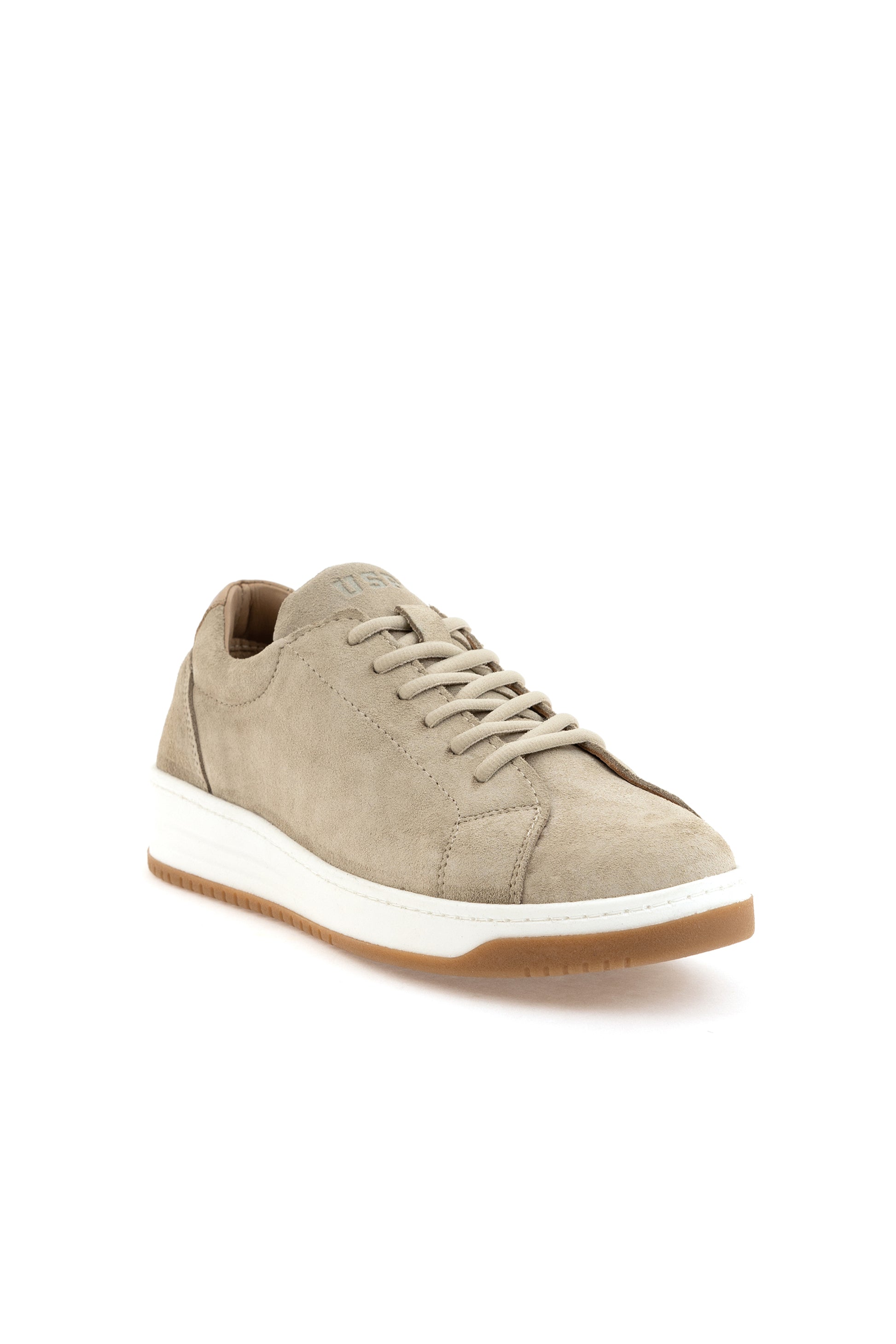 Men's Sand Sneakers