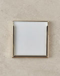 Felicita Frame Gold