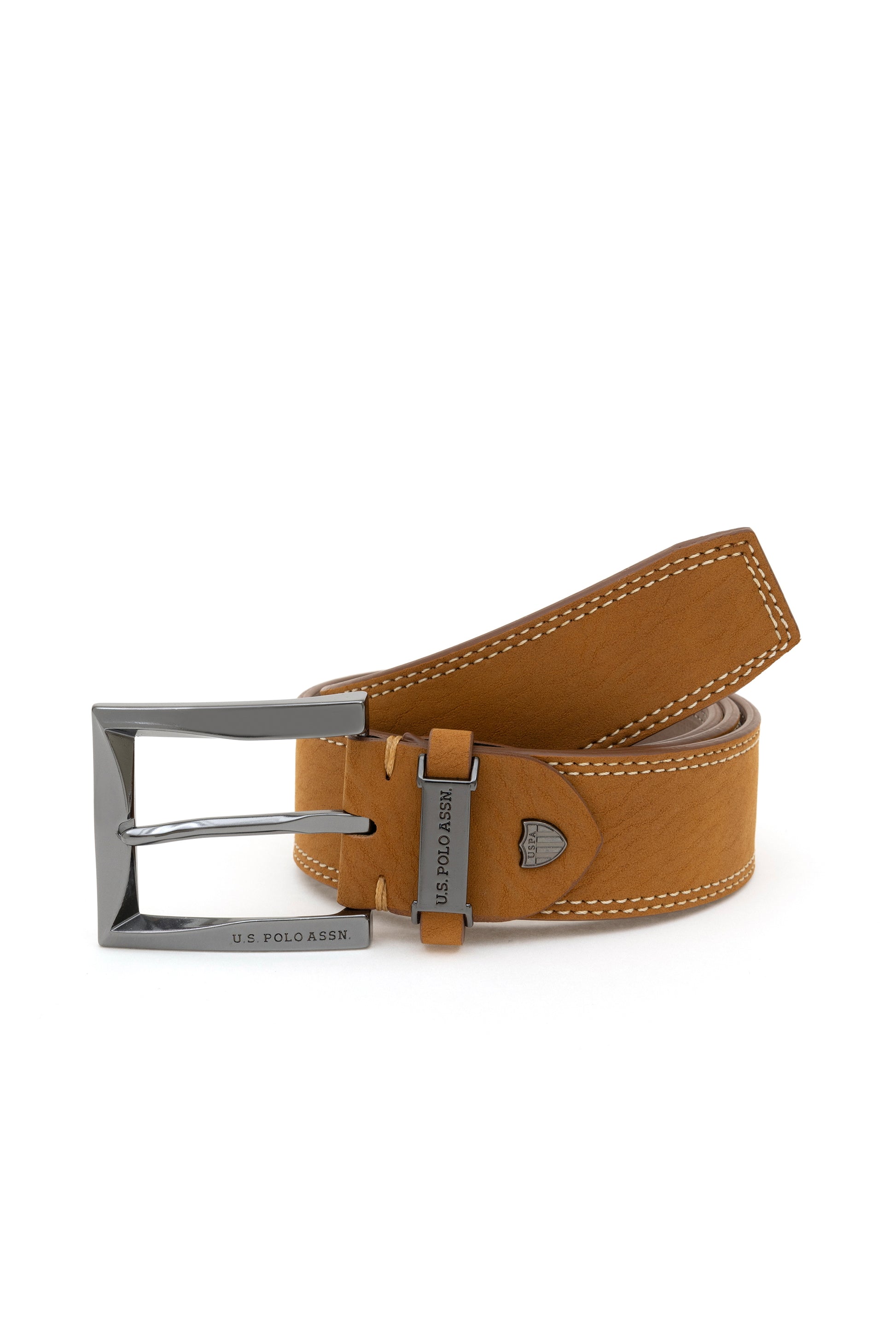 Men's Taba Belt