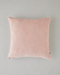 Gale Digital Pillow Case Powder