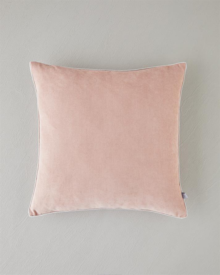 Gale Digital Pillow Case Powder