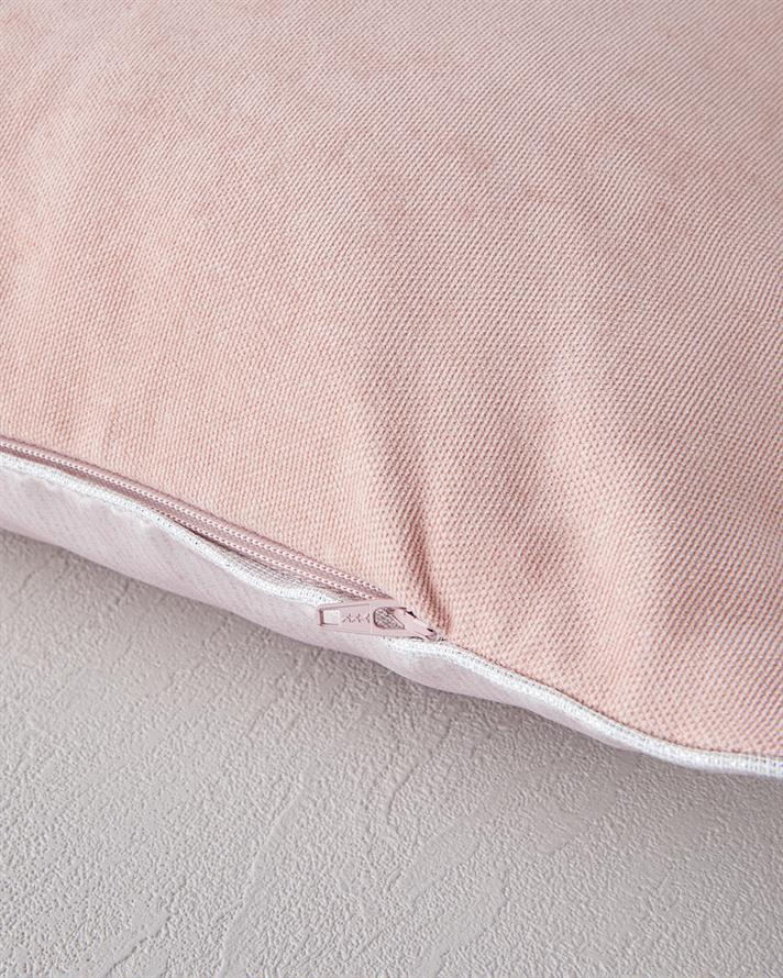 Gale Digital Pillow Case Powder