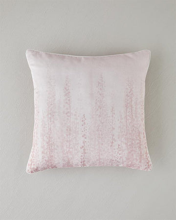 Gale Digital Pillow Case Powder