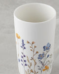 Gardenia Elegance New Bone China Mug 500 ml Colour