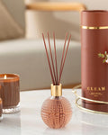 Room Fragrance with Gleam Stick 200 ml